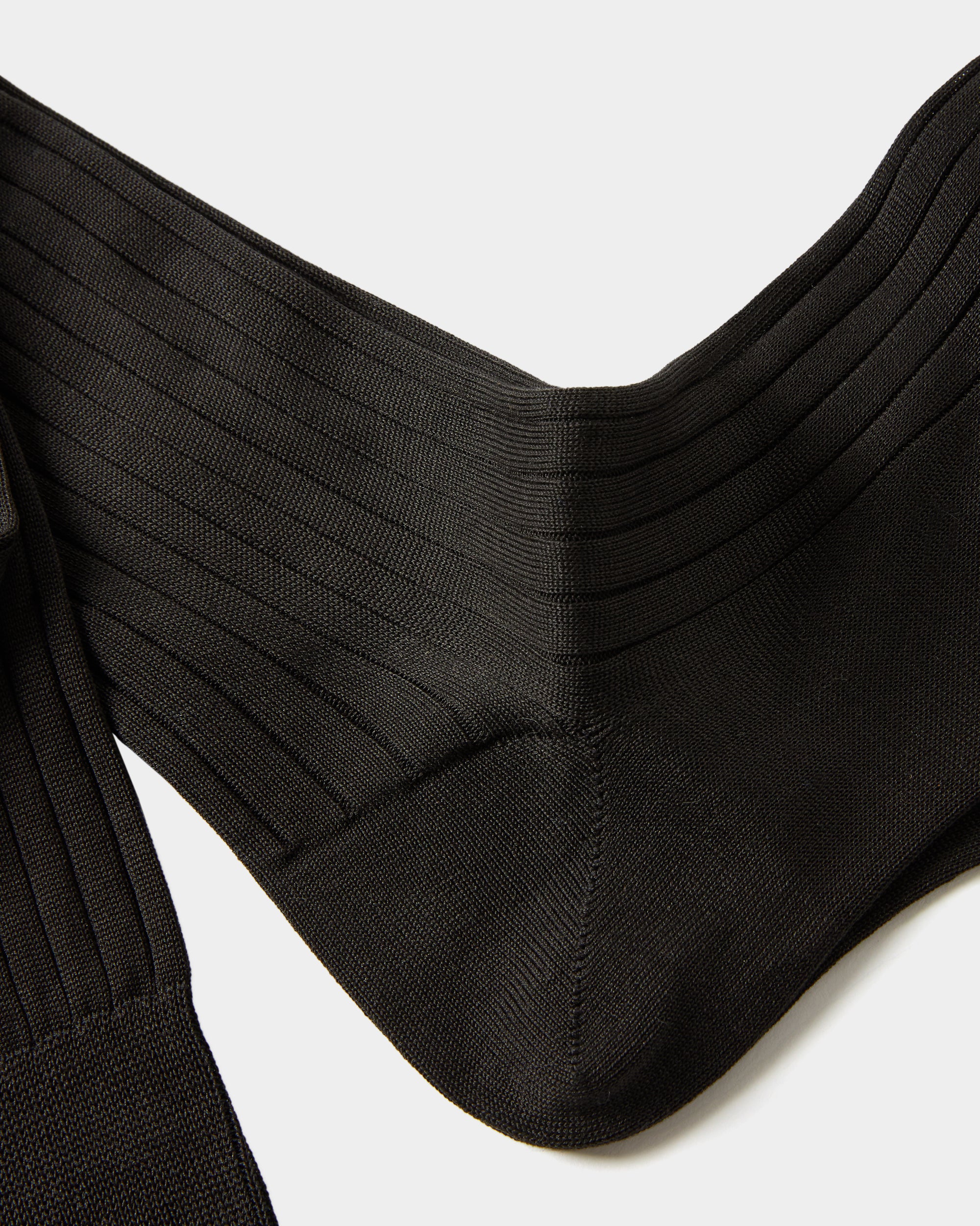  Sganzerla、mySite、merchandisen