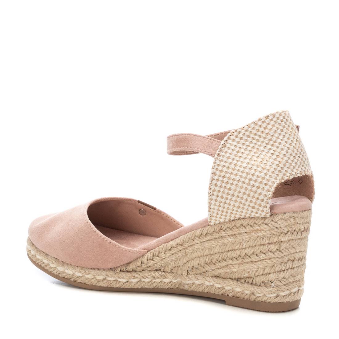 ZAPATO DE MUJER REFRESH 17188204、mySite、gtrtttuynbv