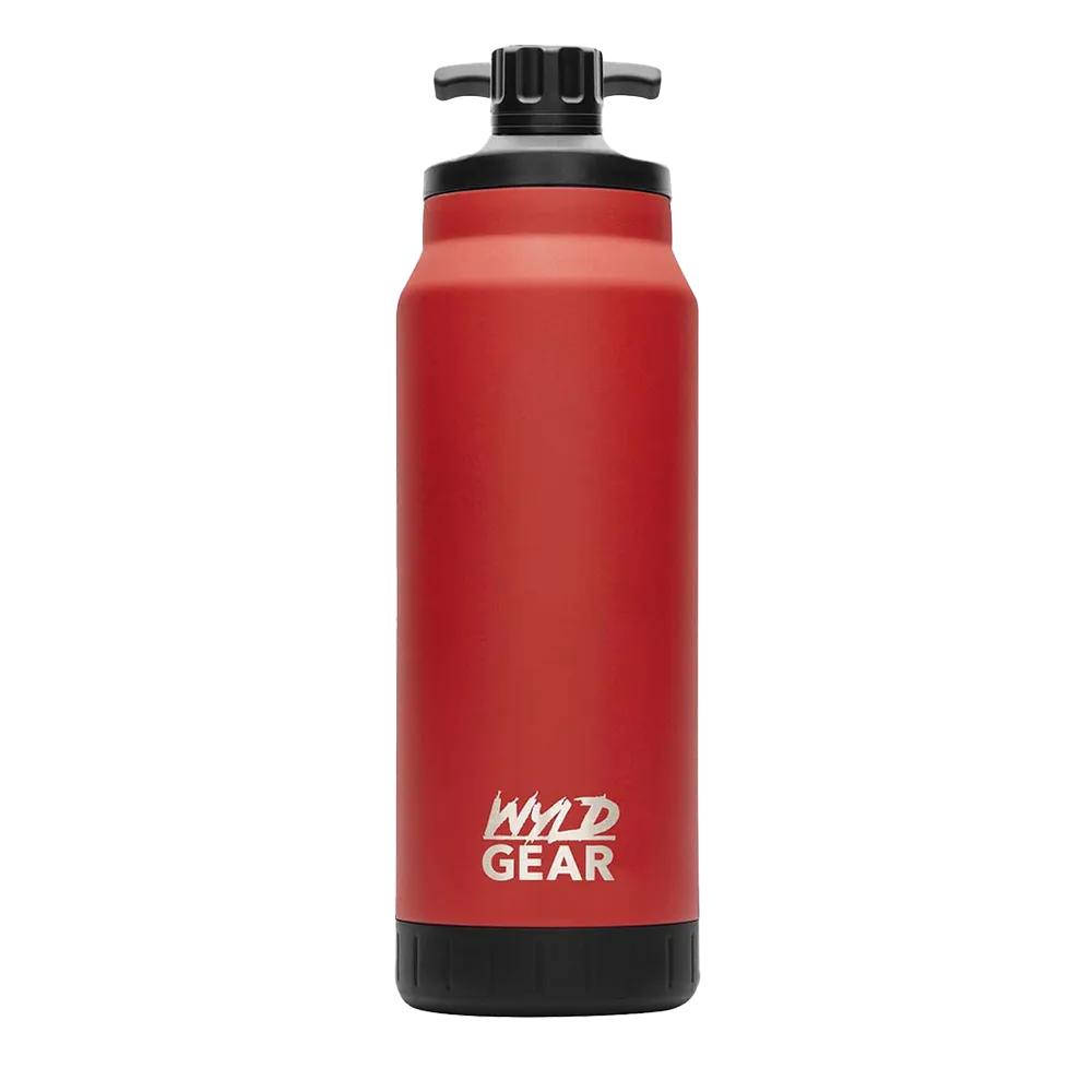 Wyld Gear 44oz Mag Bottle、mySite、noshort