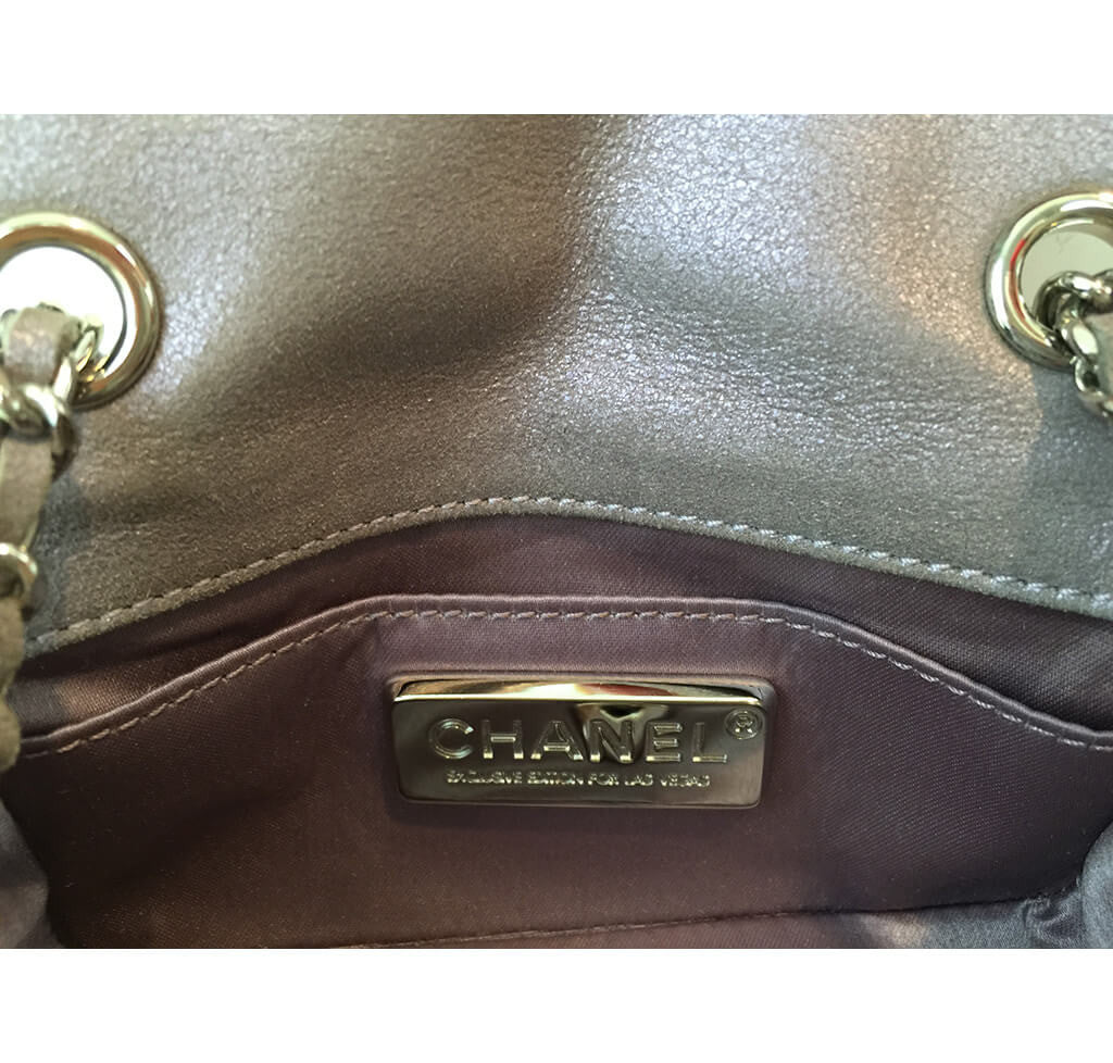 Chanel Mini Bag Pink Swarovski Crystals、mySite、garminoutage.com