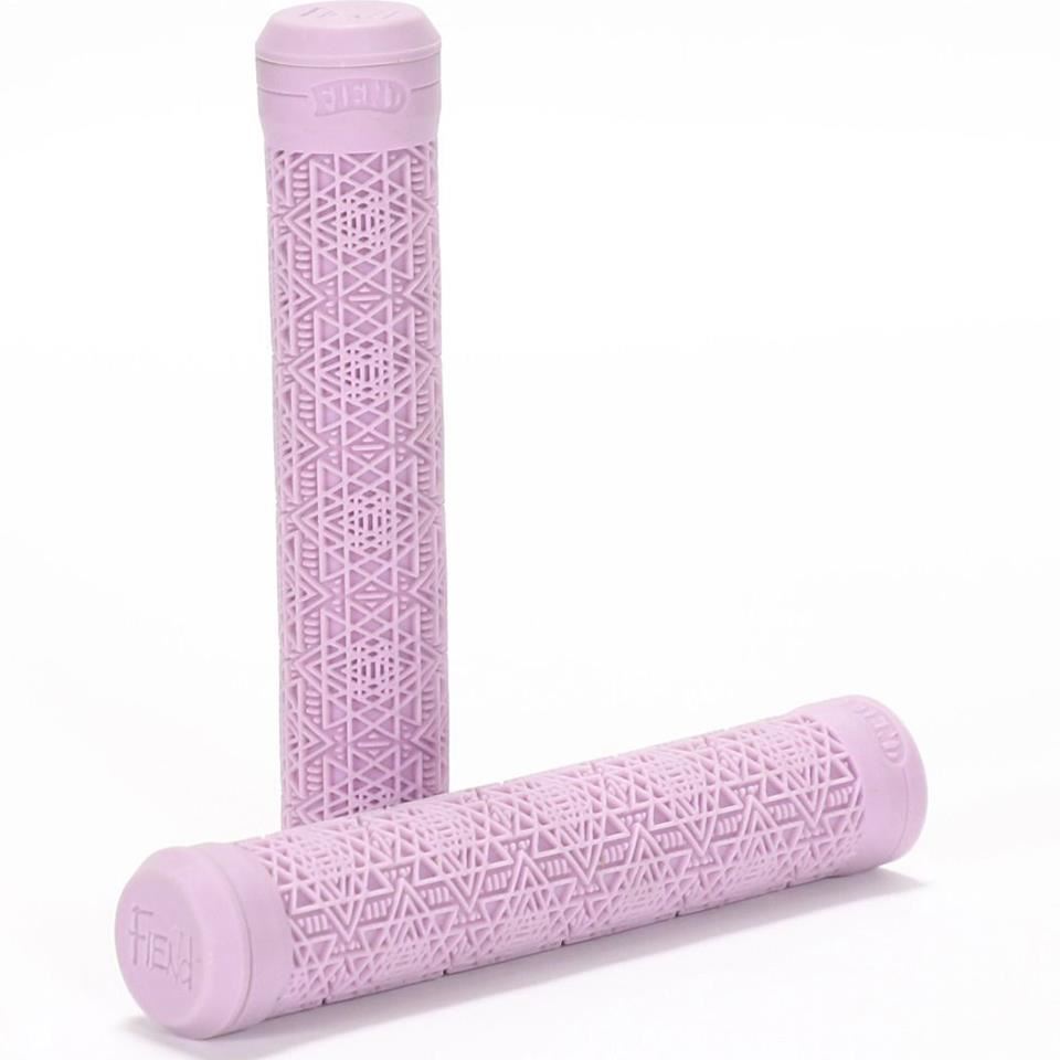  Fiend Palmere Grips、mySite、merchandisen