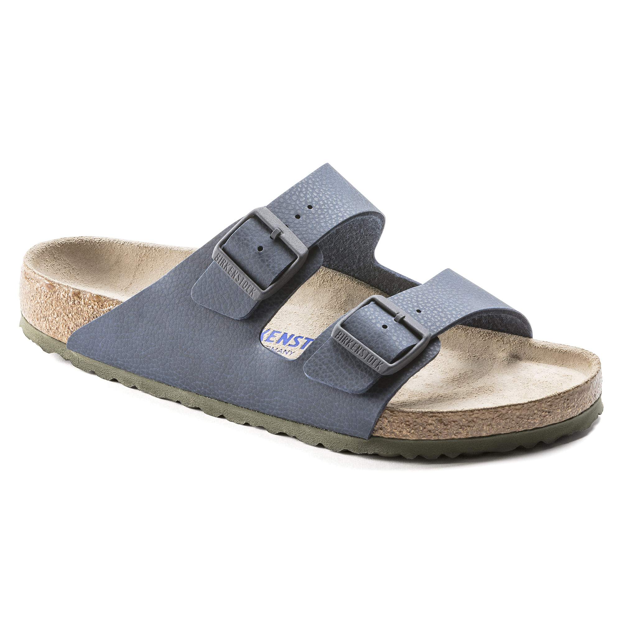Arizona Soft Footbed Birko-Flor、mySite、gtrtttuynbv
