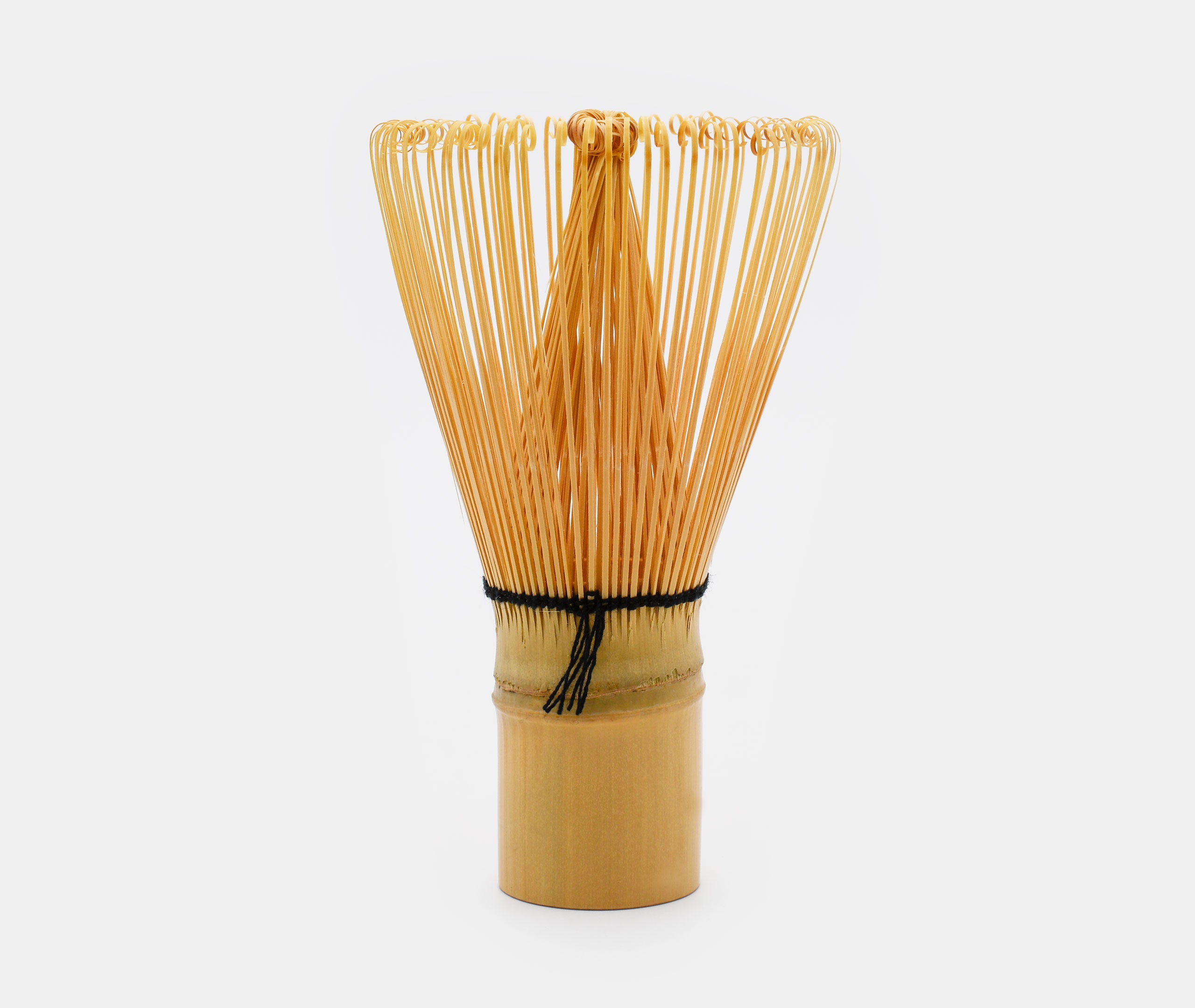 Matcha Whisk - 100 Prong、mySite、topwebapps