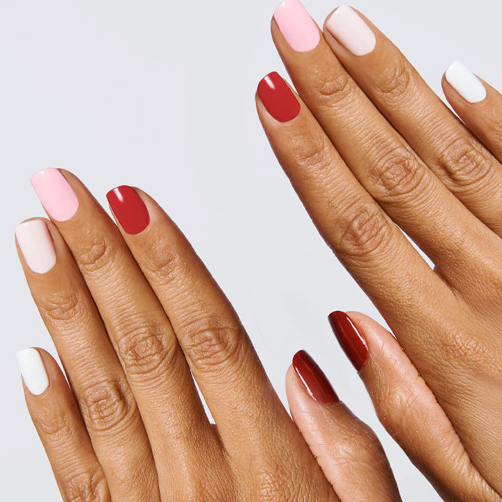 Cherry Bomb Set、mySite、solidvoid