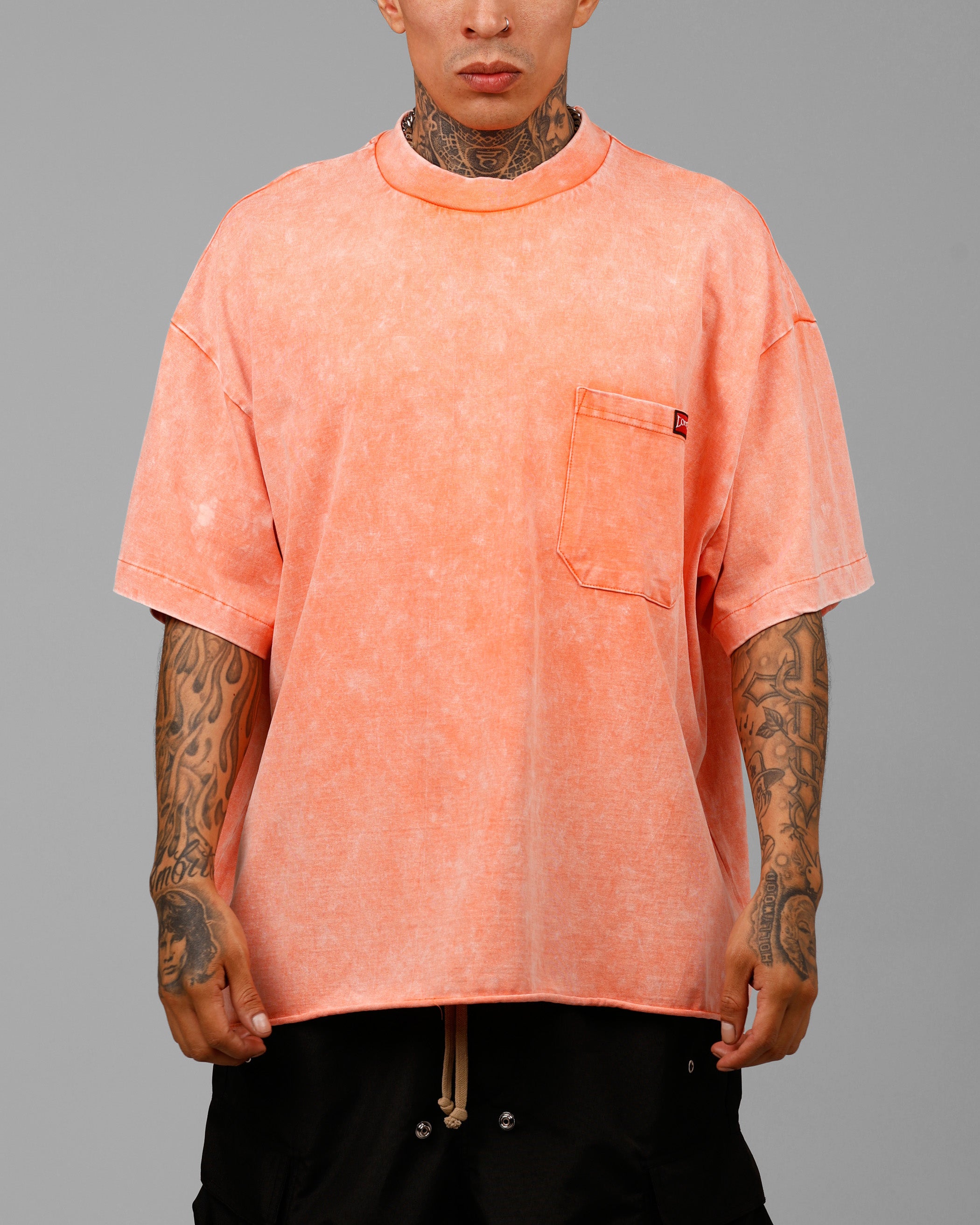 {product_title} - {shop_name}