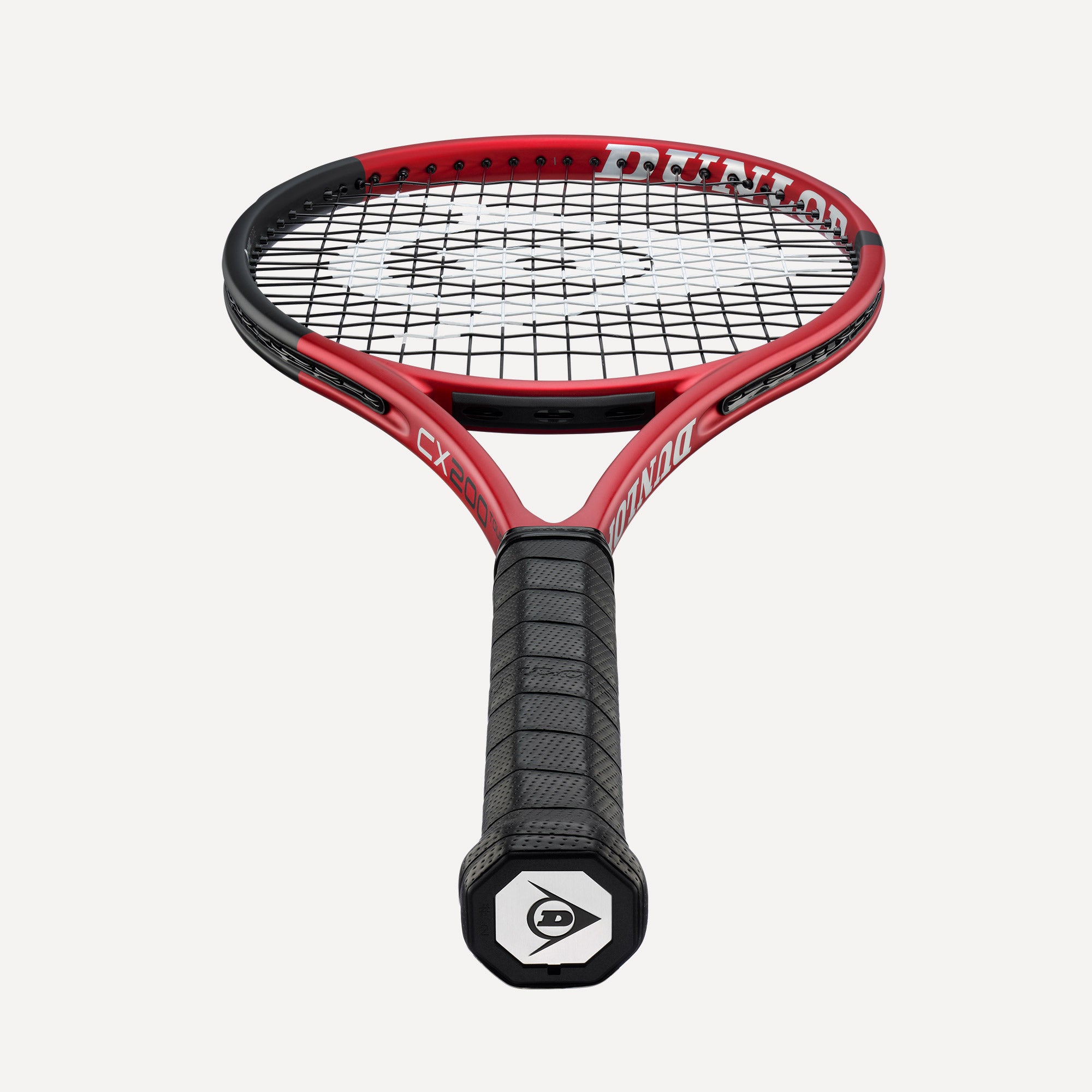Dunlop CX 200 Tour 16x19 Tennis Racket�