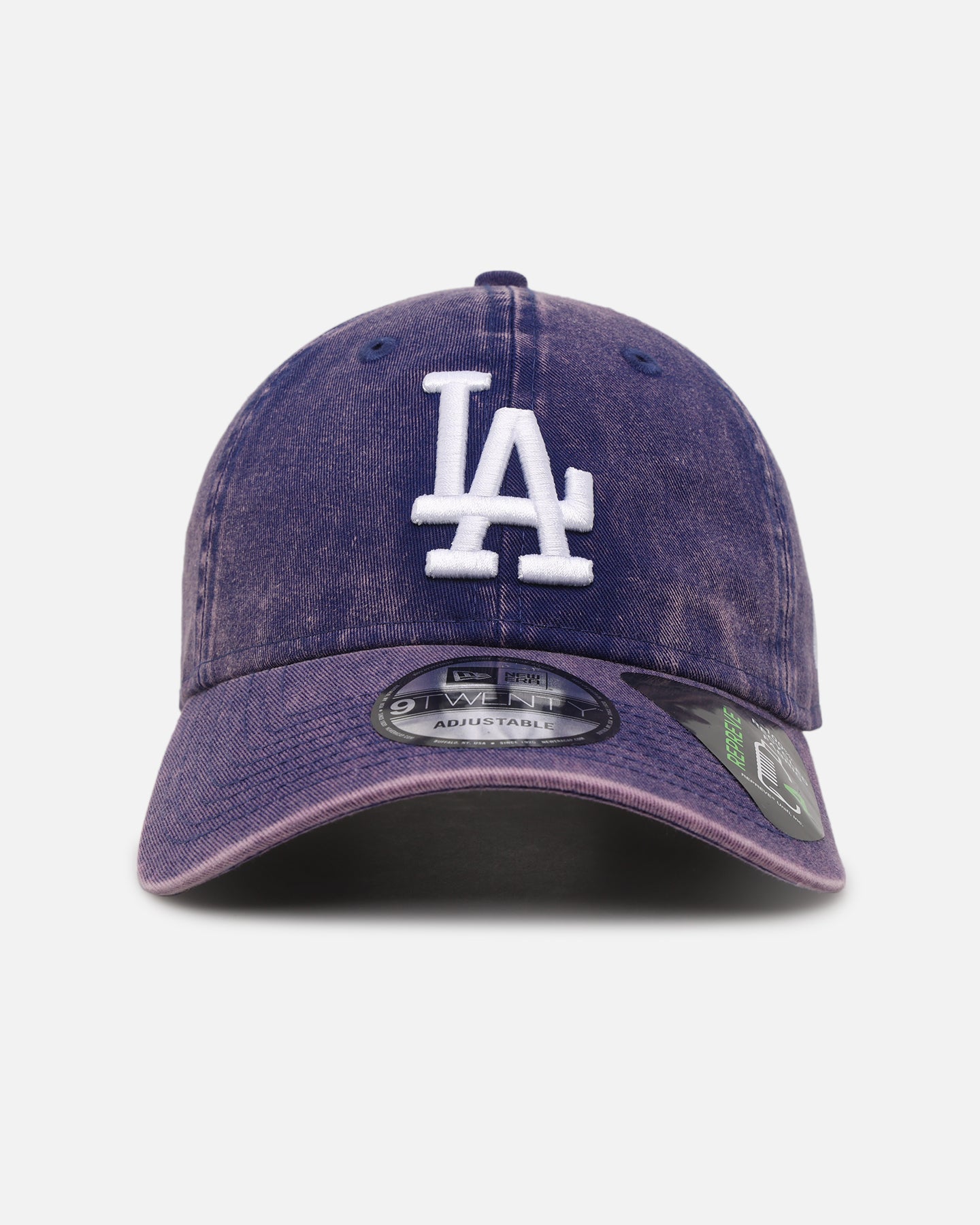 {product_title} - {shop_name}