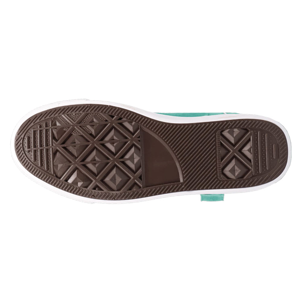 Ollie Round Toe Cowboy Booties、mySite、gtrtttuynbv