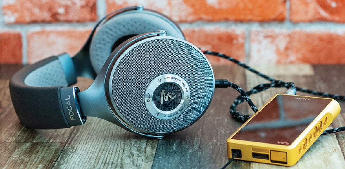 Headphone-Zone-Focal-Clear