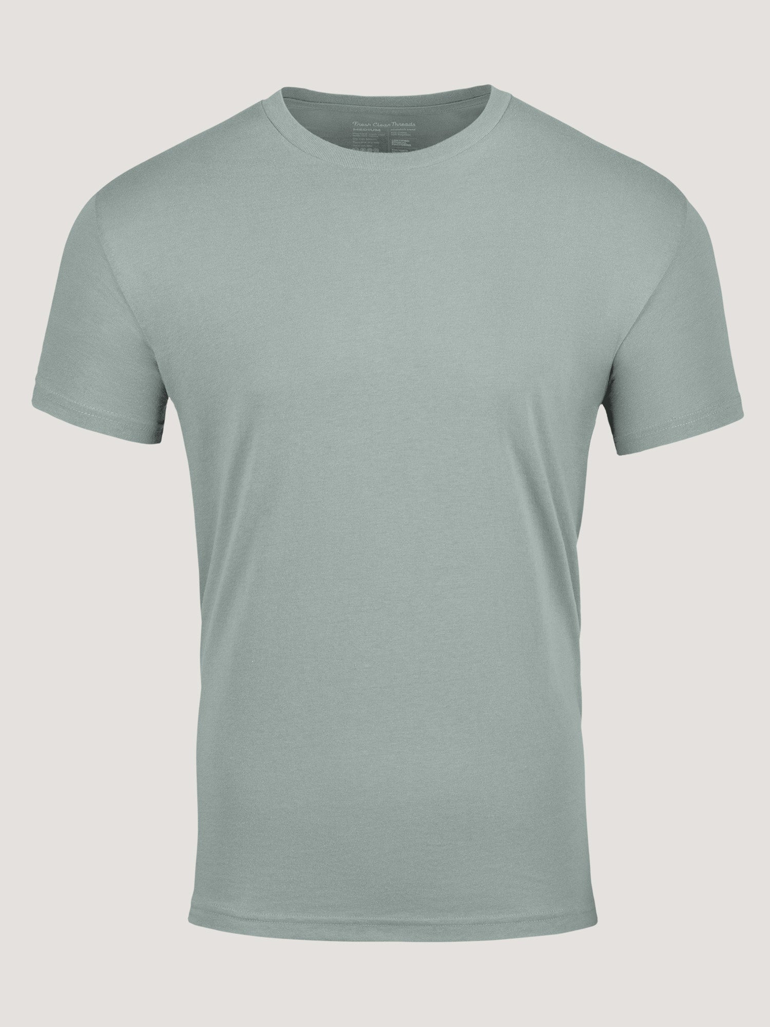  Wintergreen Crew Neck、mySite、ghnorth