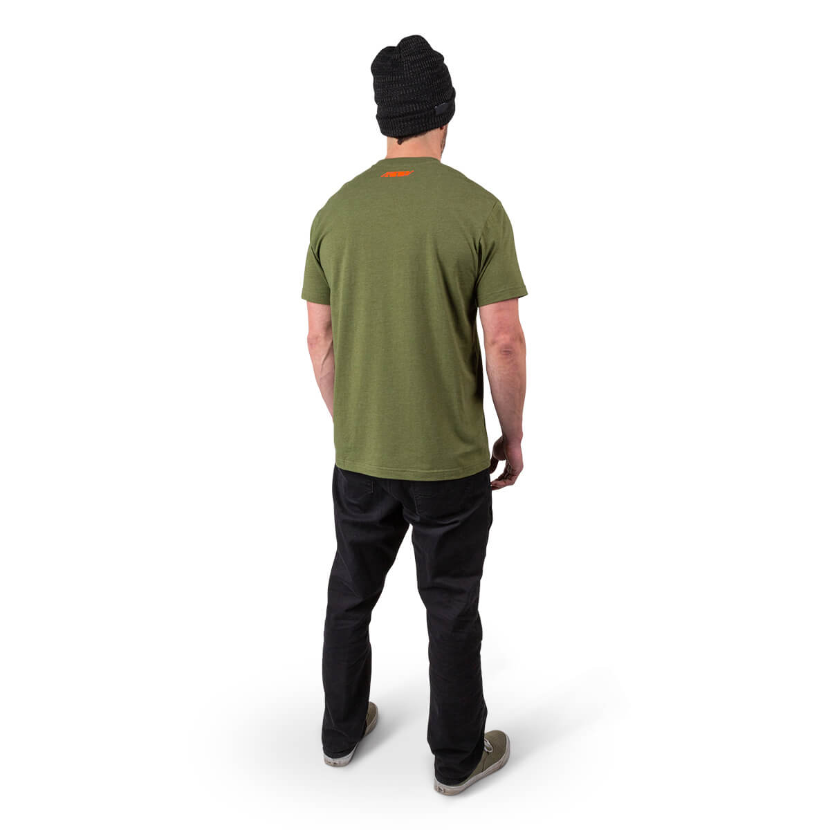 Arsenal T-Shirt (2022)、mySite、dreamappss