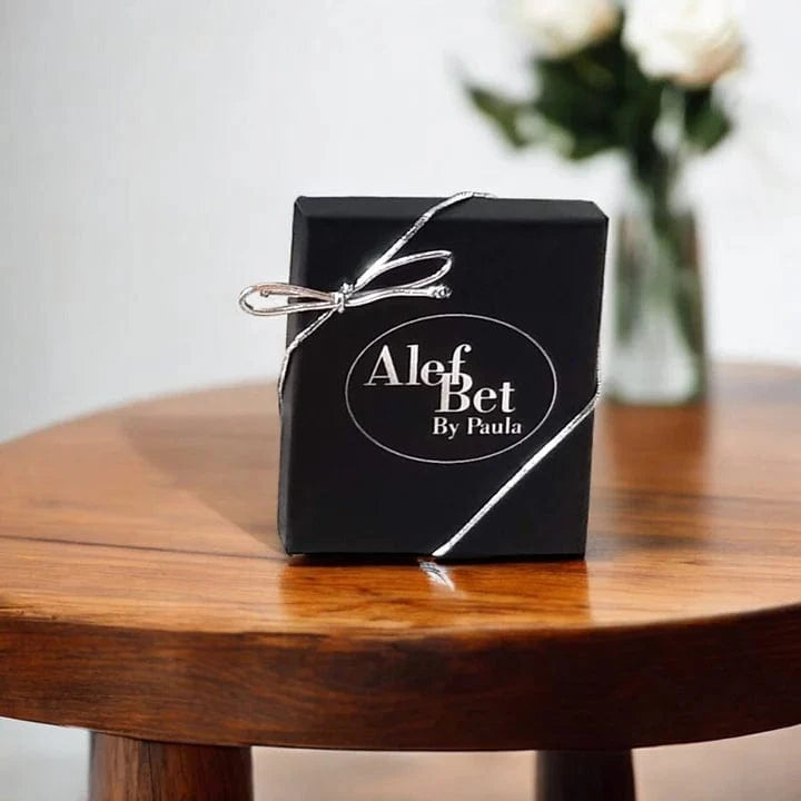 Diamond Hamsa Necklace - Gold、mySite、topwebapps