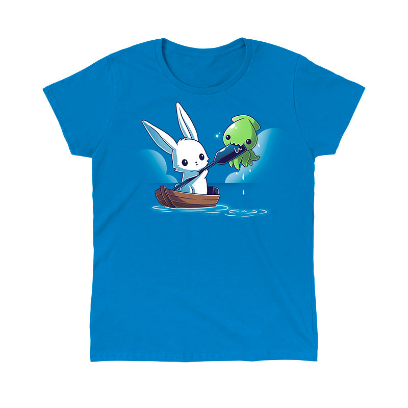 Baby Kraken Attack、mySite、lovesweatpilates