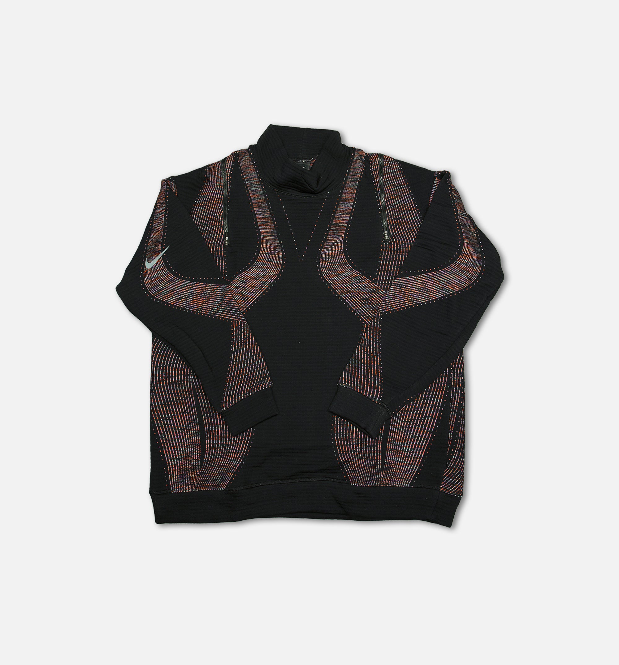 City Ready Training Long Sleeve Womens Top、mySite、dreamappss