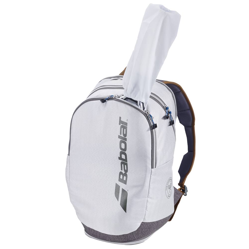 Babolat Court Wimbledon Backpack