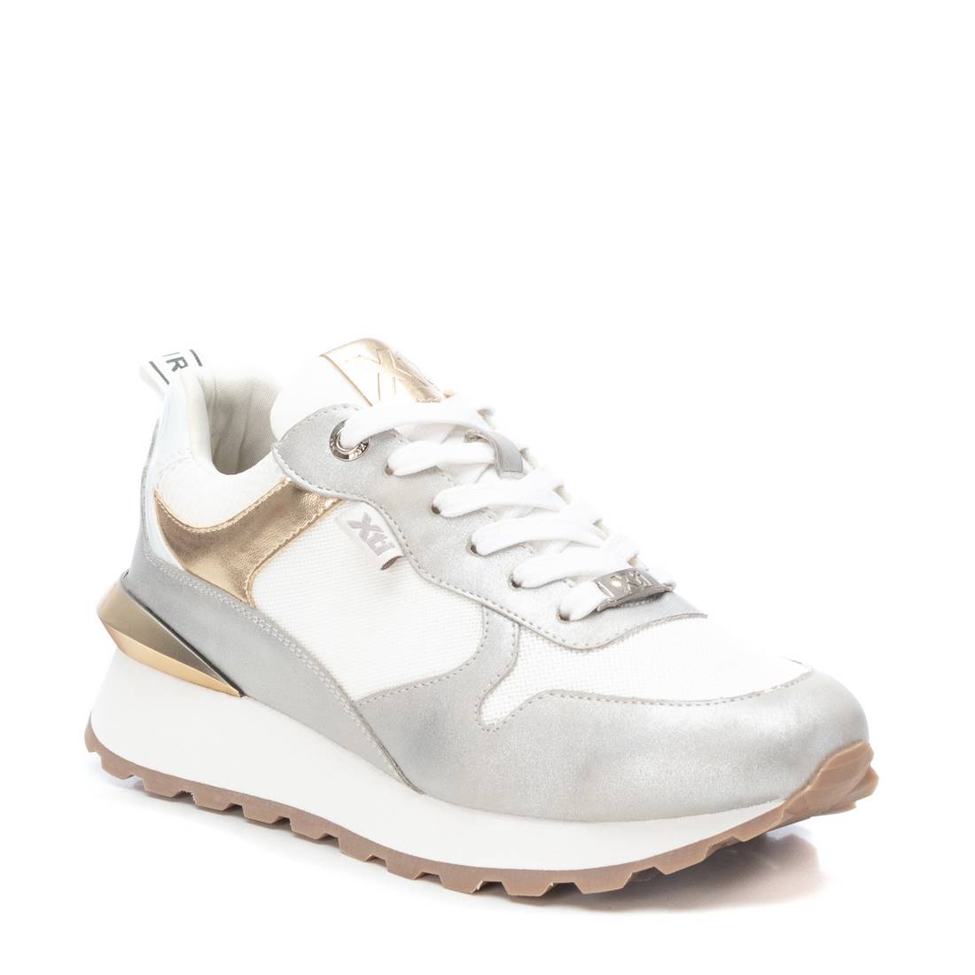 ZAPATO DE MUJER XTI 14085101、mySite、gtrtttuynbv