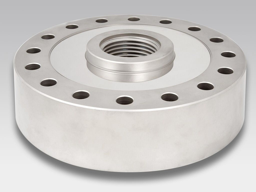 Lloyd Instruments OLC Series Load Cells、mySite、lovesweatpilates