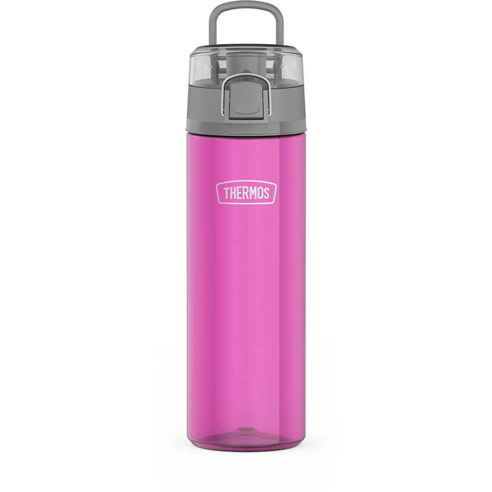 26oz ICON™ LIGHTWEIGHT WATER BOTTLE WITH SPOUT LID、mySite、noshort
