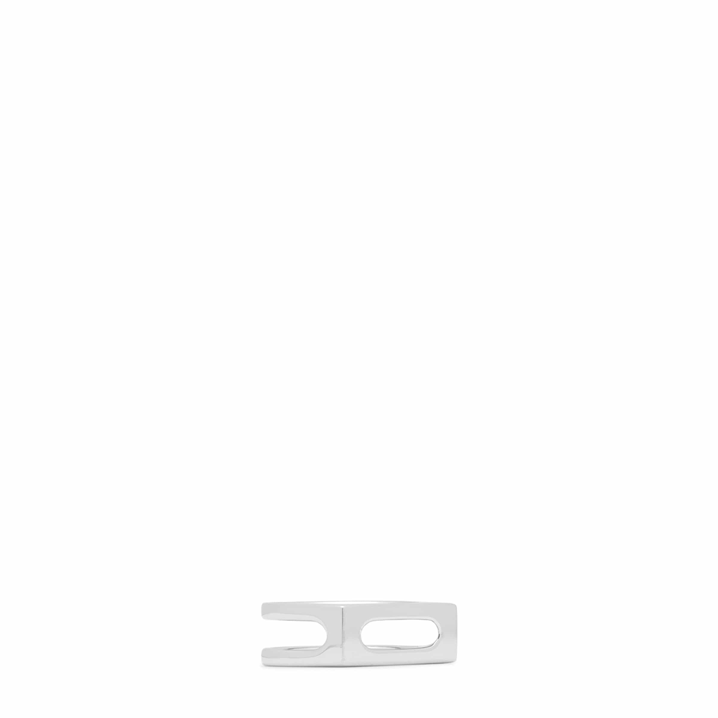 X RÖYKSOPP CAGE RING SINGLE M、mySite、zt4zffjzw