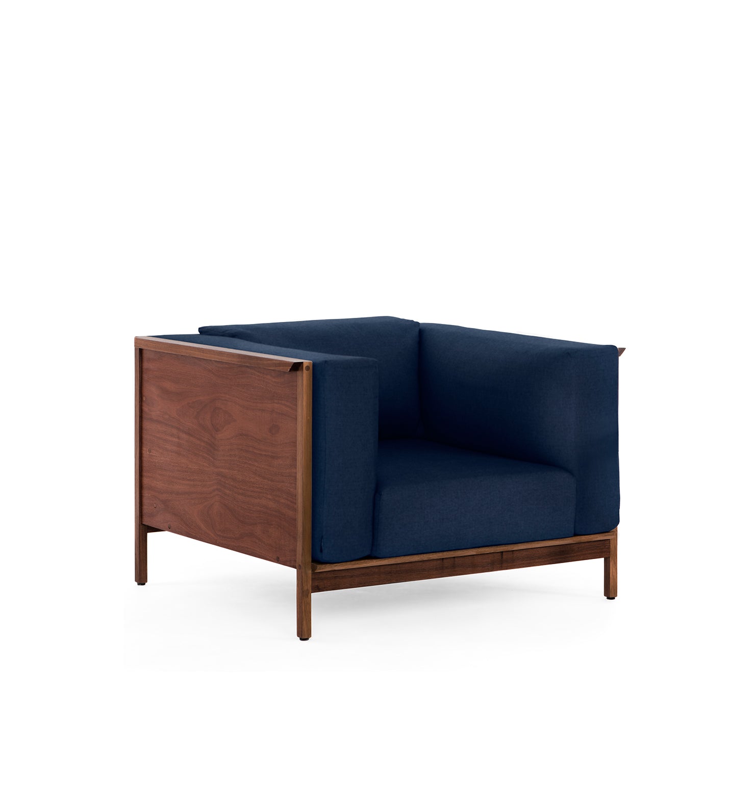  Sillón Individual Confort、mySite、merchandisen