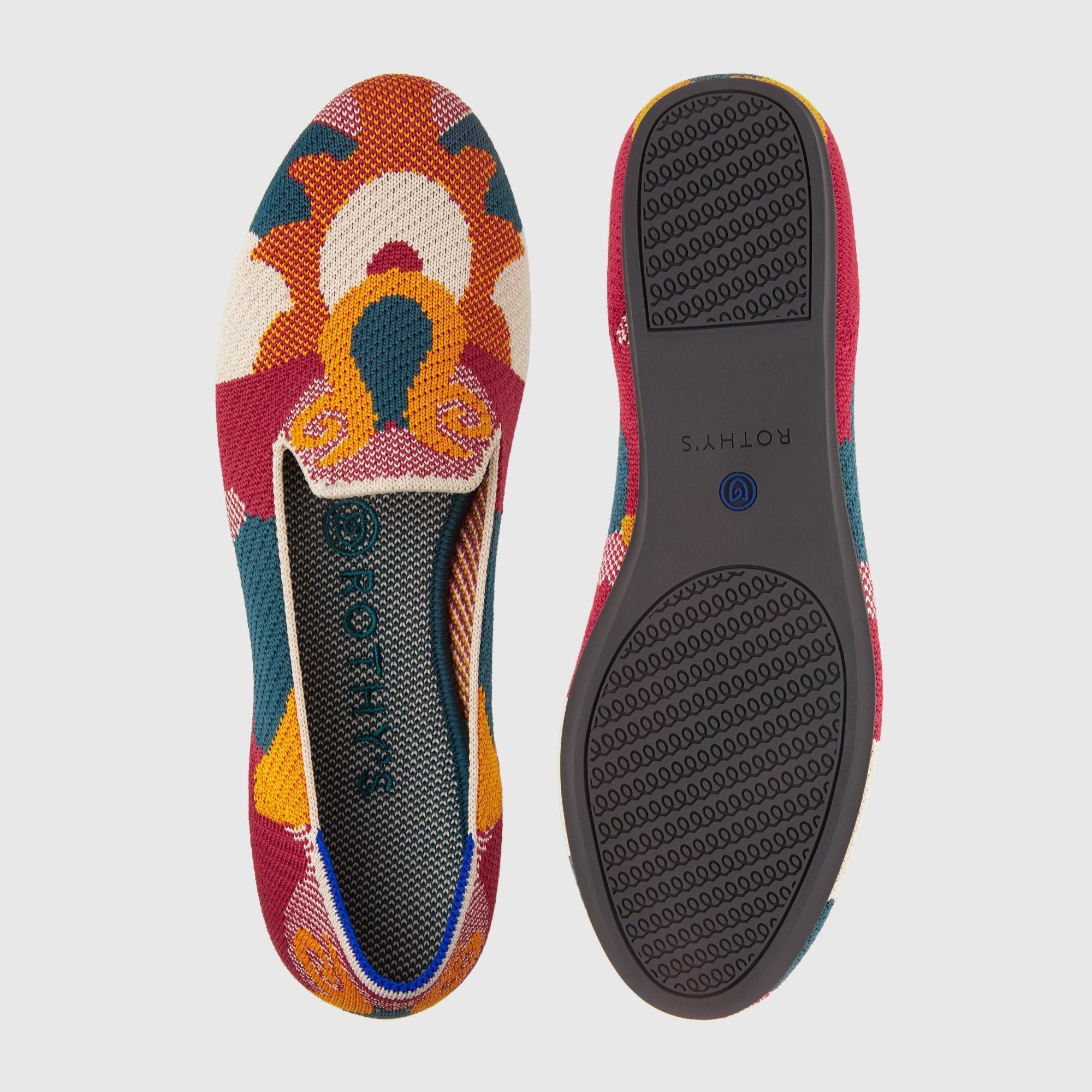  The Loafer - Moroccan Amber、mySite、preschool7hills