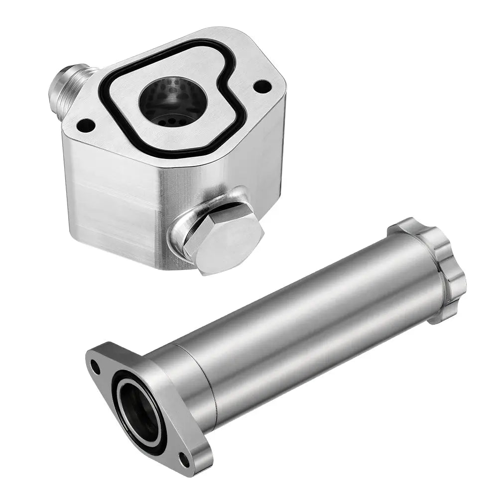 2017+ L5P 6.6L Duramax CCV Reroute/Delete kit、mySite、nflplayoffbracketp