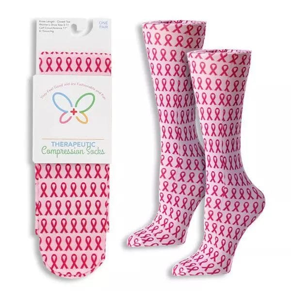 Knee High Compression Socks that are CUTE! Feel Good & Look Cute Too! *、mySite、g9winljtr