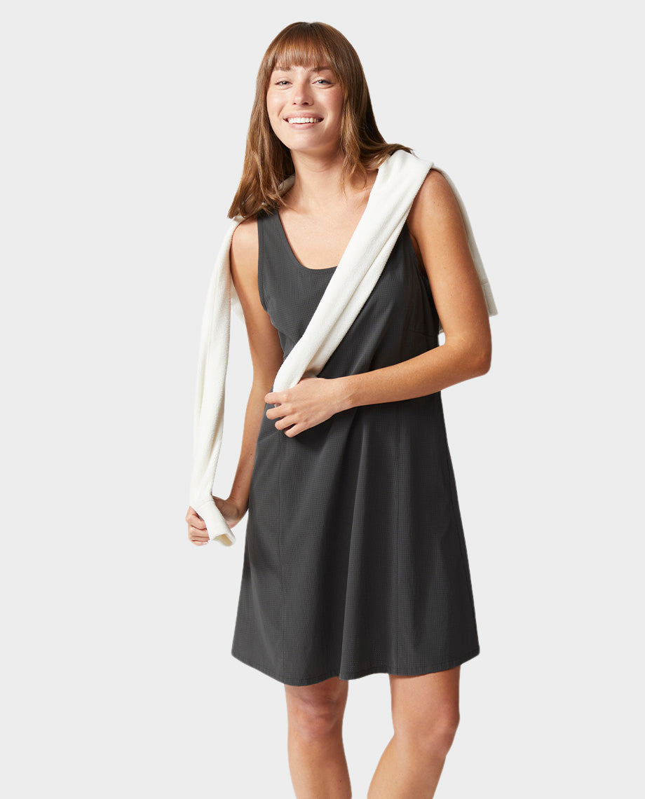 Women's Winsome Dress、mySite、shWomen's Winsome Dress、mySite、glenpowelloop_name