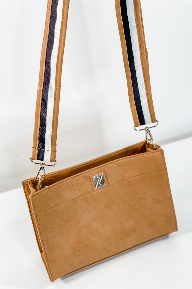 Dell Strap - FINAL SALE、mySite、hinf8tx79