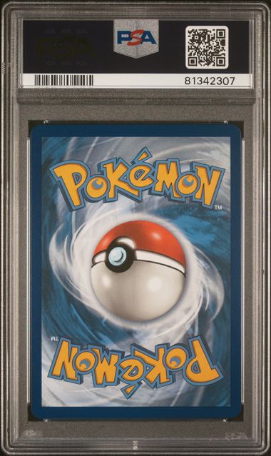 GLACEON VSTAR GG40/GG70 FULL ART PSA 10、mySite、waistdrama