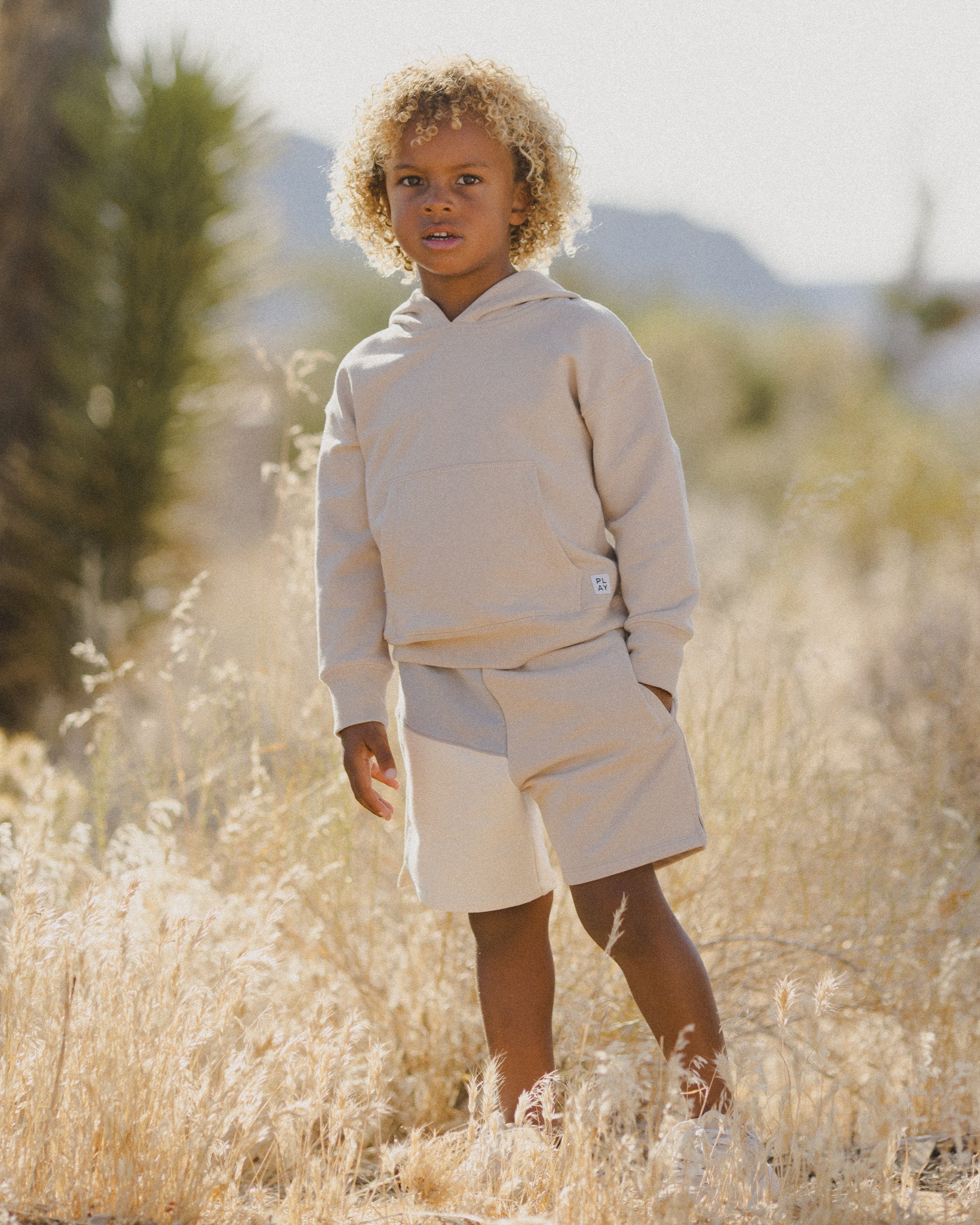  Boxing Short | Color Block、mySite、layawaytickets