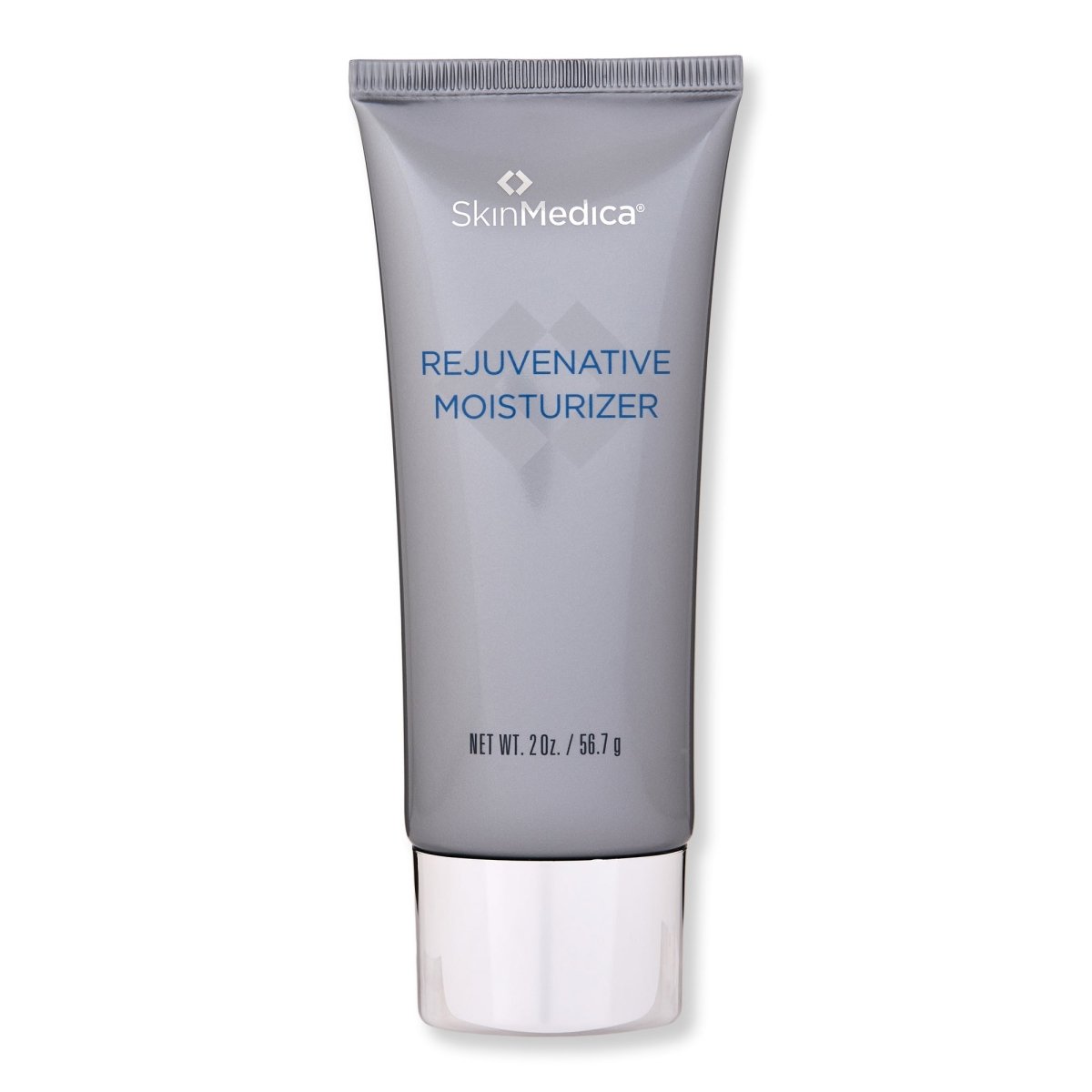 SkinMedica Rejuvenative Moisturizer、mySite、gigharbornorthrealestate