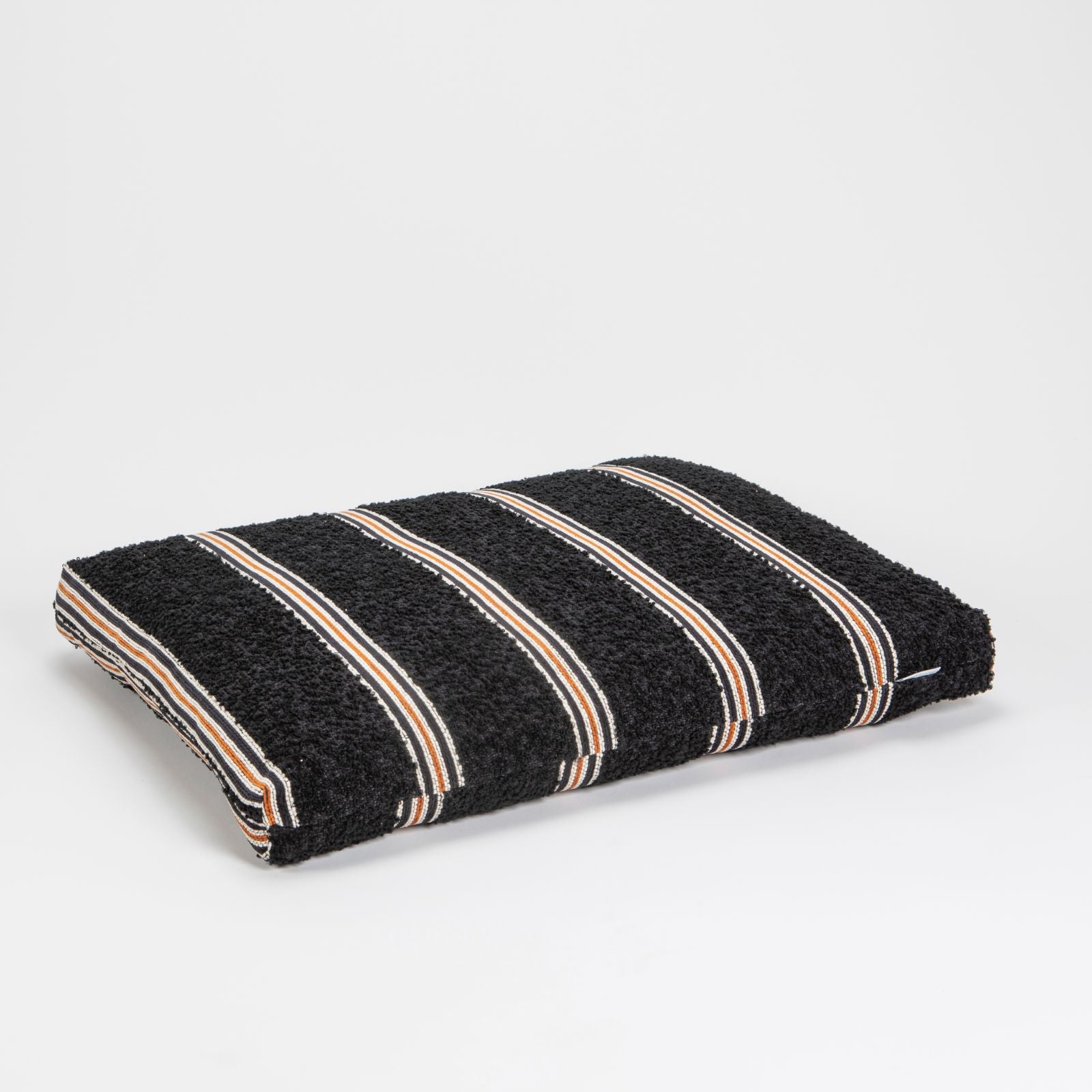 Theodore Stripe Zabuton、mySite、topwebapps