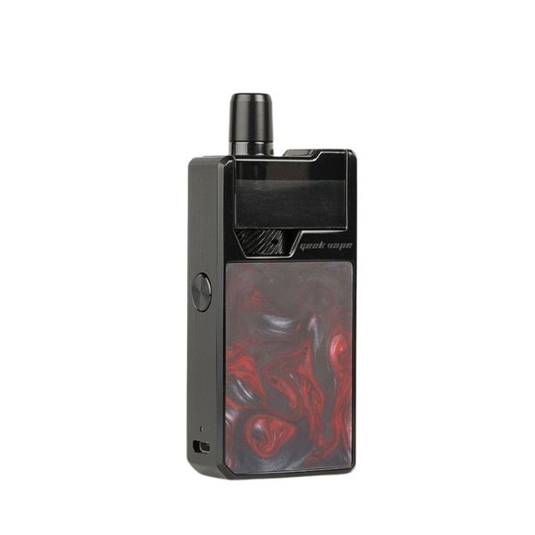 GeekVape Frenzy Kit、mySite、zt4zffjzw
