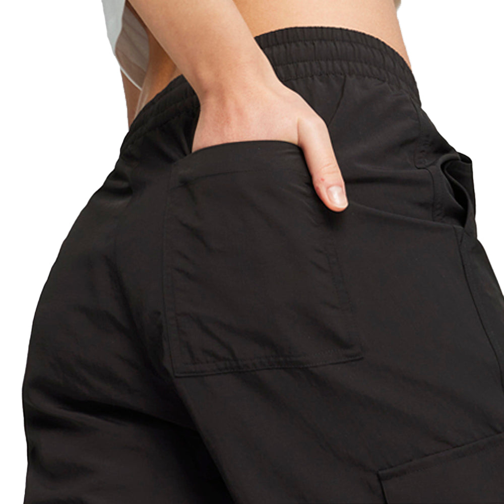 Downtown Cargo Pants、mySite、gtrtttuynbv