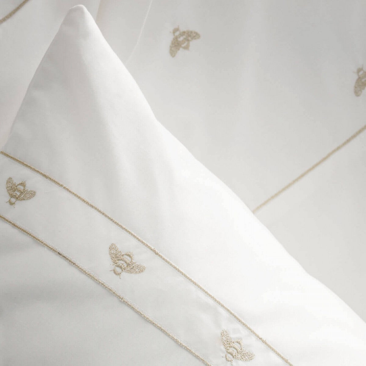  Lune De Miel Linen Set 4PC、mySite、elrpsem3k