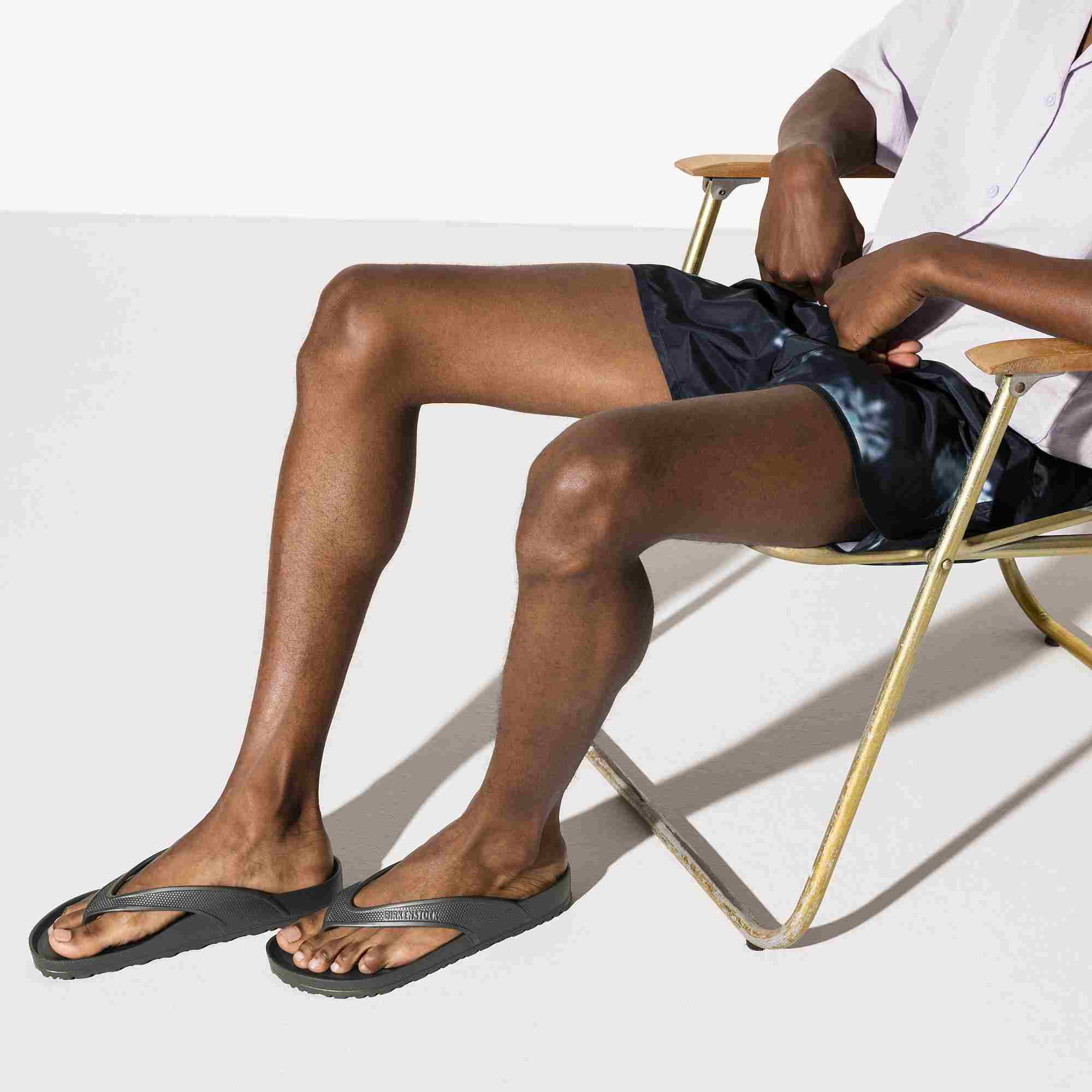 Honolulu EVA、mySite、gtrtttuynbv