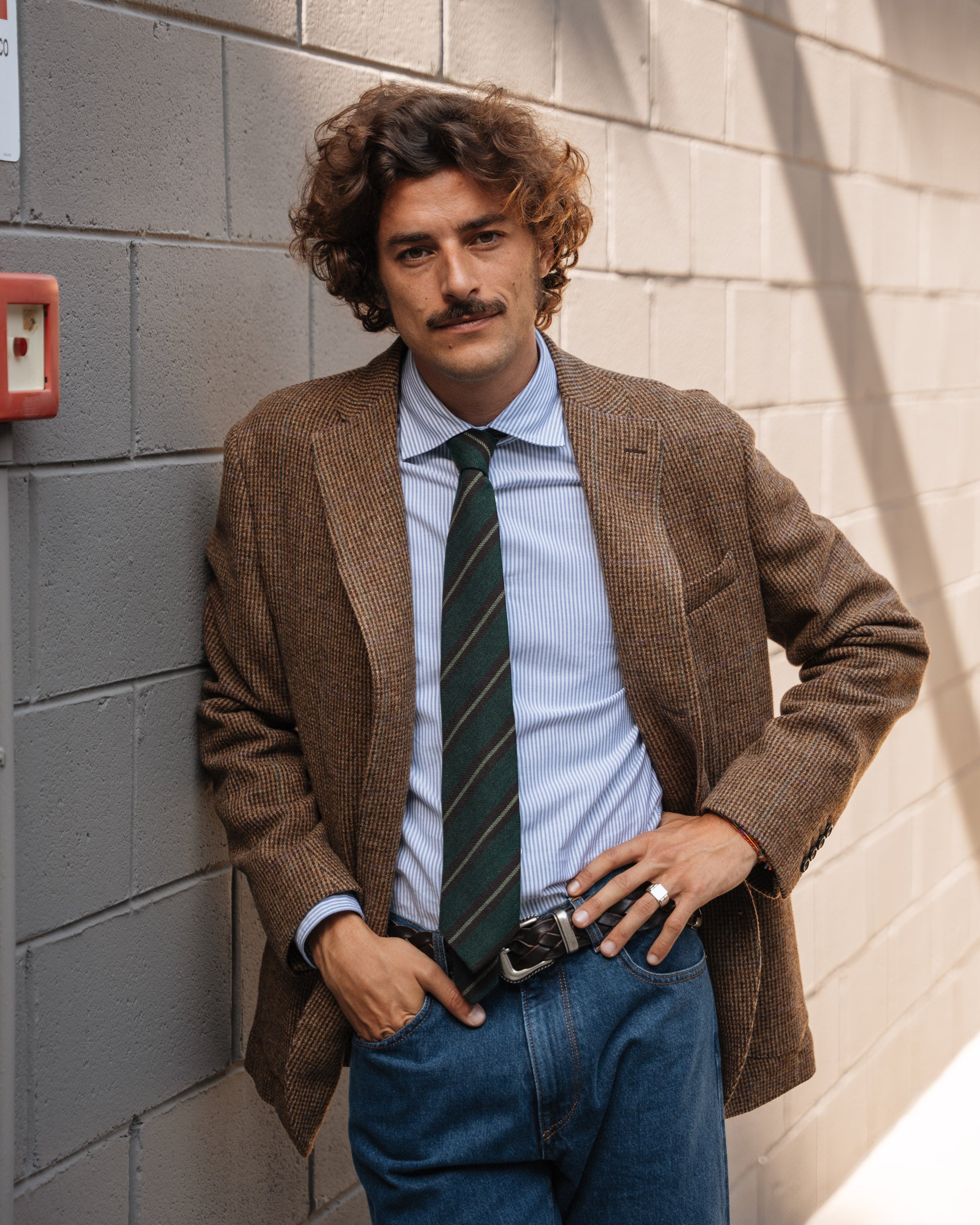  Barga、mySite、merchandisen