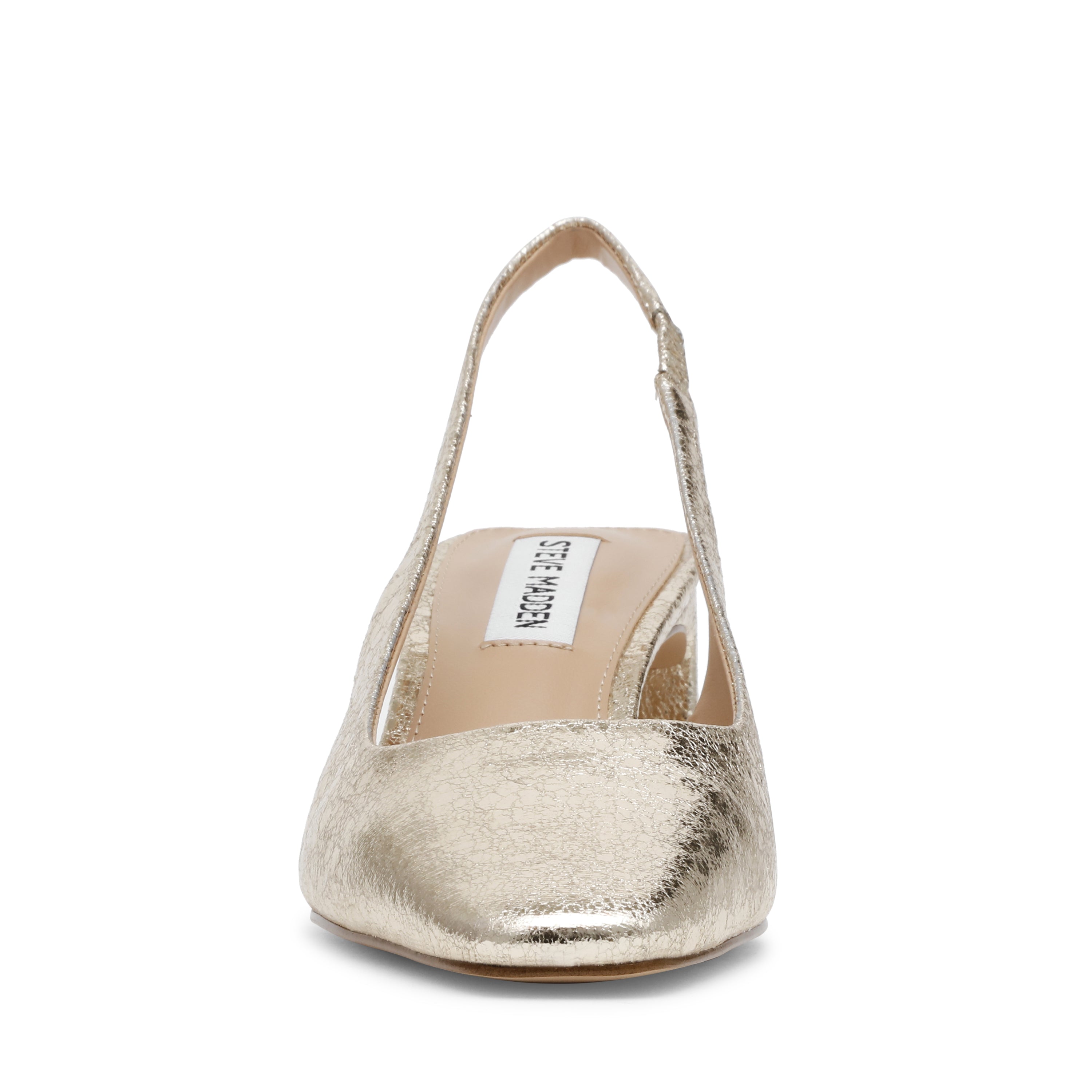 ENCANTO GOLD CRINKLE、mySite、dreamappss