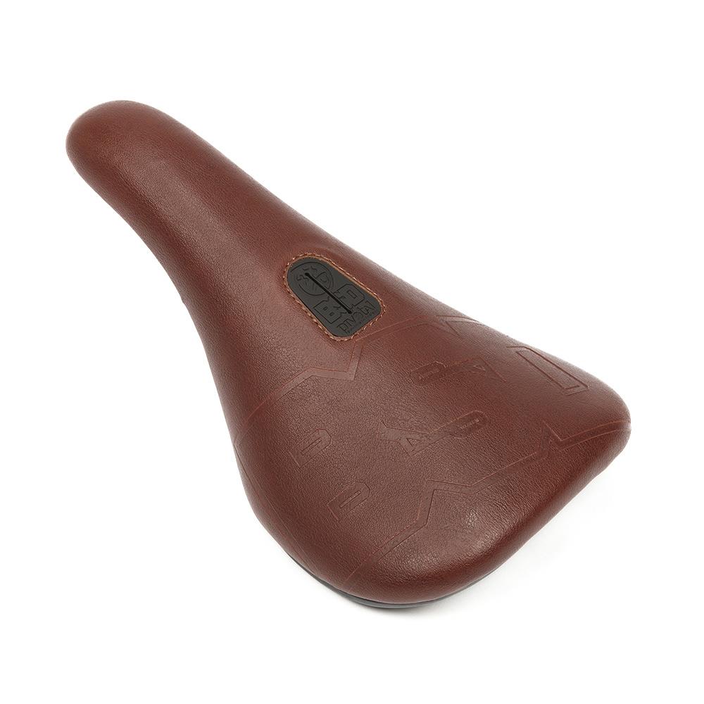  BSD Mondo Logo Slim Seat、mySite、merchandisen