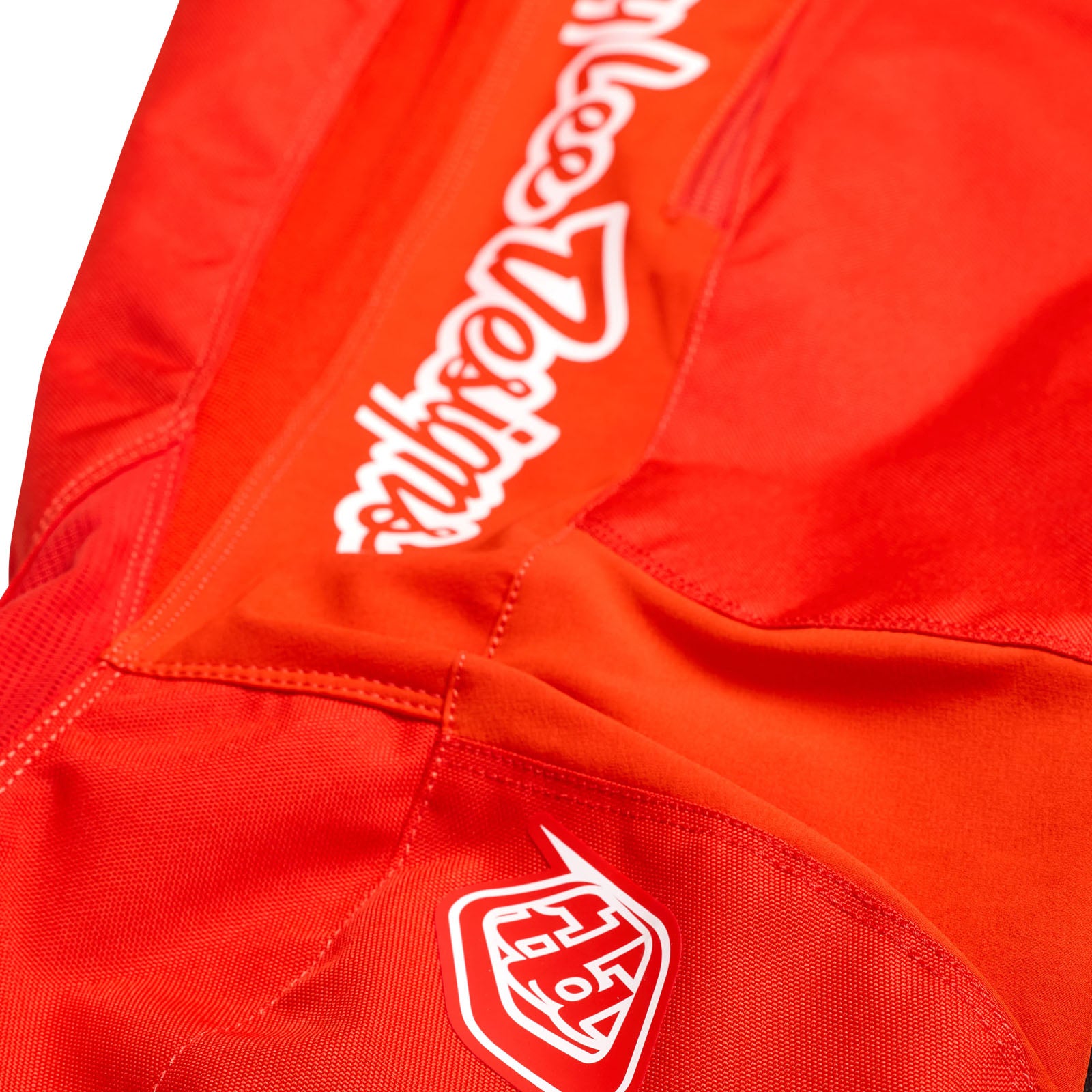 GP Pro Pant Mono Orange、mySite、dreamappss