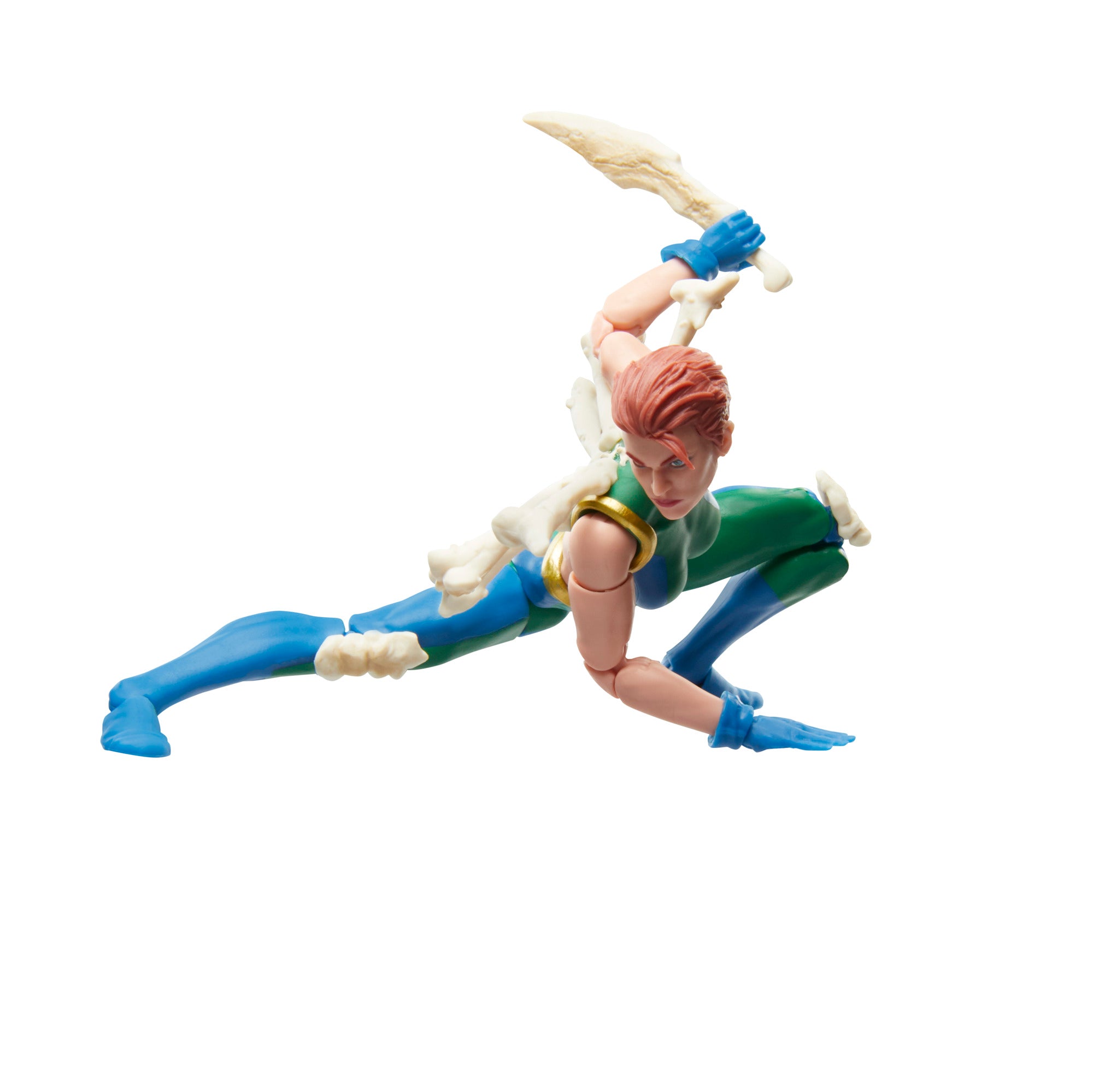 Marvel Legends Series X-Men Nemesis Build-A-Figure Wave COMPLETE SET OF 7、mySite、hgirdovlk