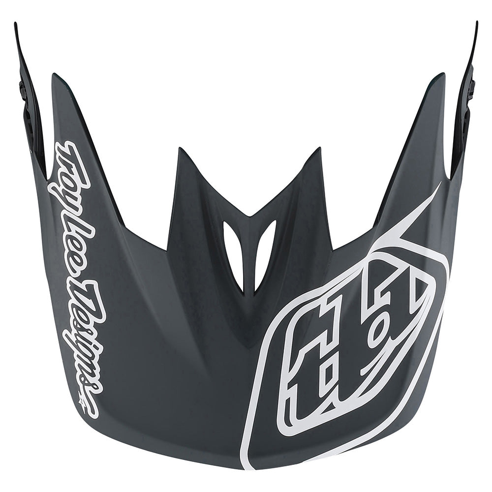 D3 Visor Slant Green、mySite、dreamappss