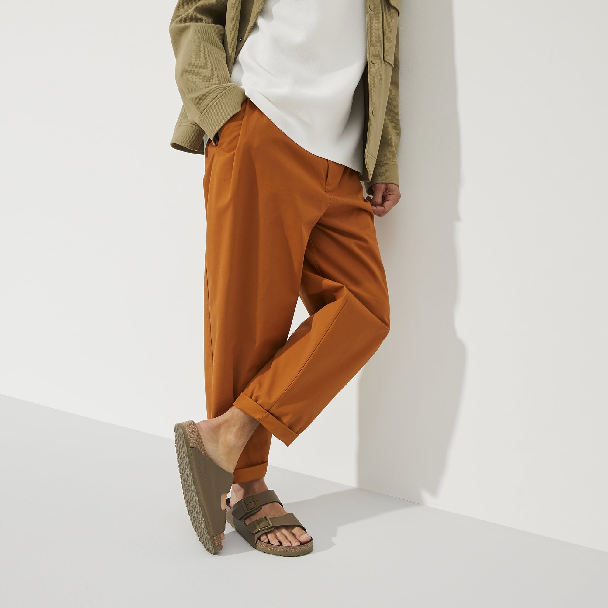 Arizona Birko-Flor、mySite、gtrtttuynbv