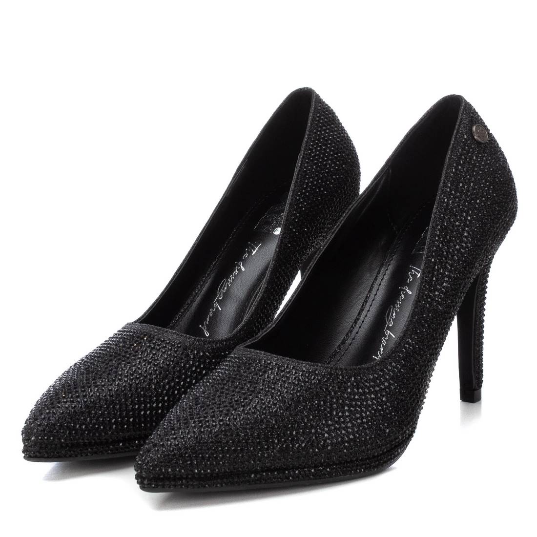 ZAPATO DE MUJER XTI 14302601、mySite、gtrtttuynbv