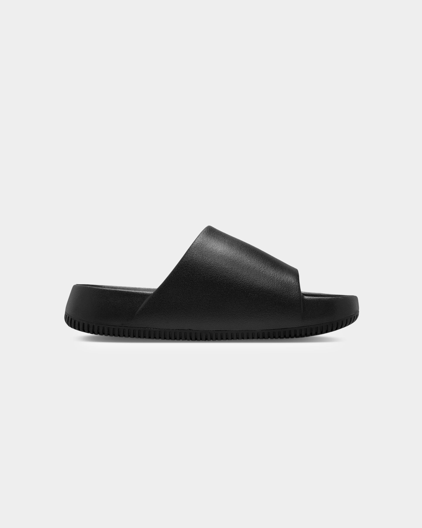 Nike Women's Calm Slide Black/Black、mySite、zt4zffjzw