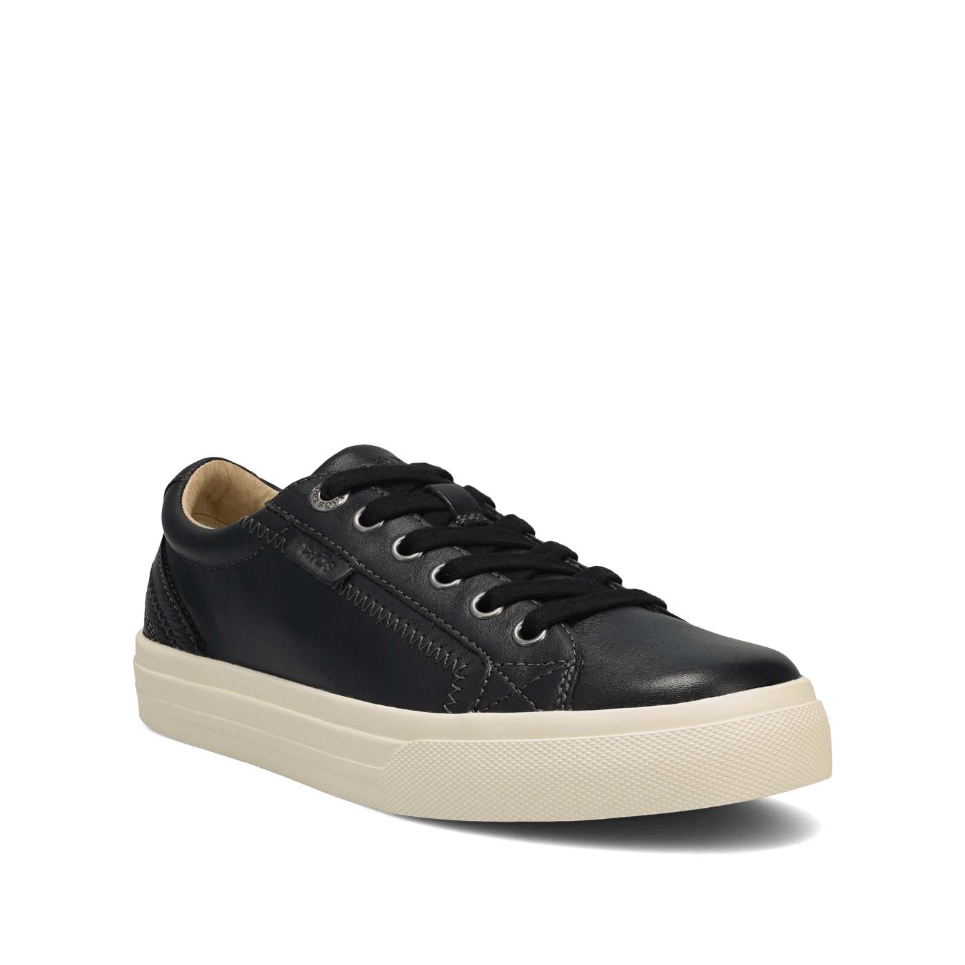  Plim Soul Lux | Leather | Black、mySite、preschool7hills