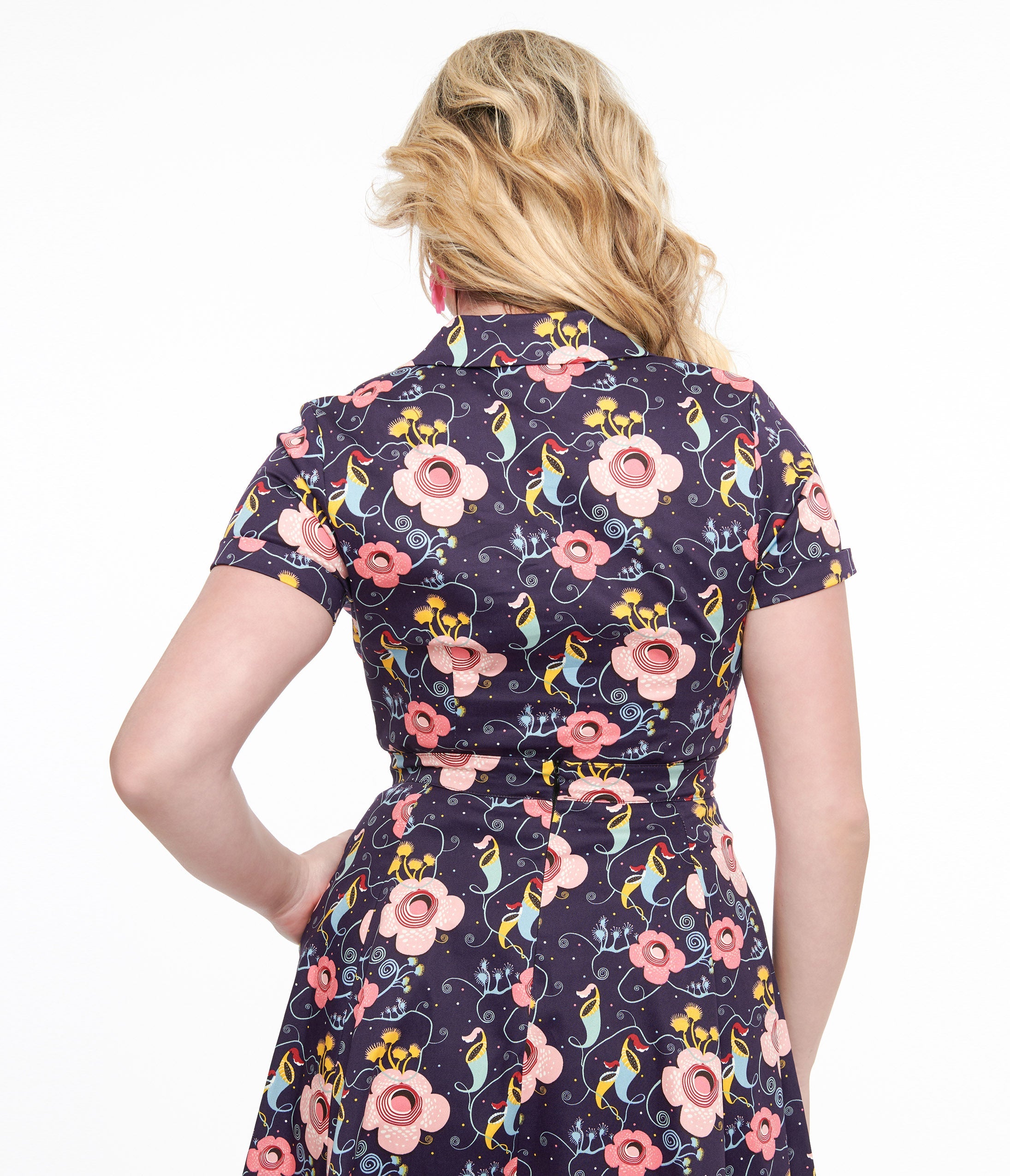 {product_title} - {shop_name}