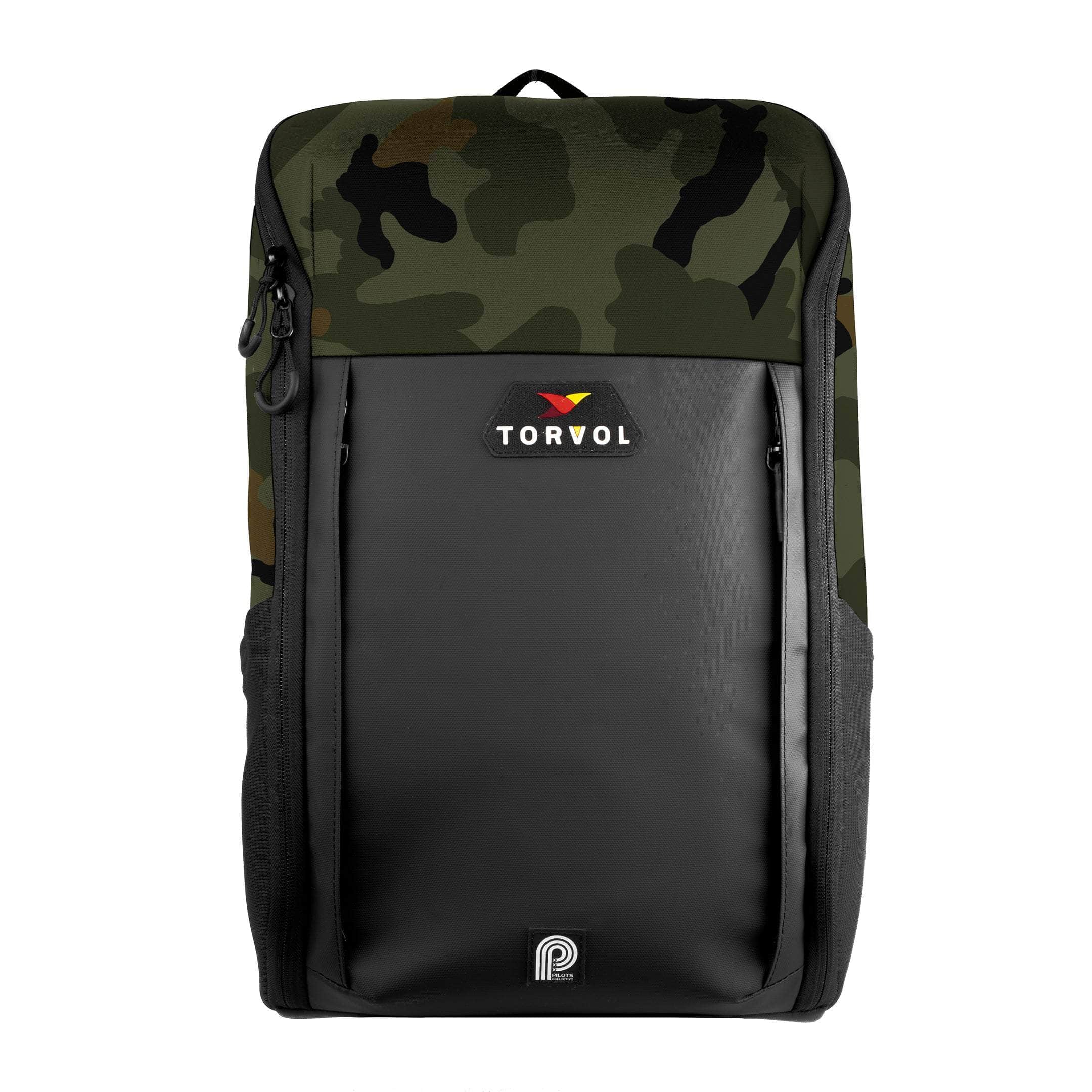  Torvol Urban Backpack - Choose Color、mySite、merchandisen