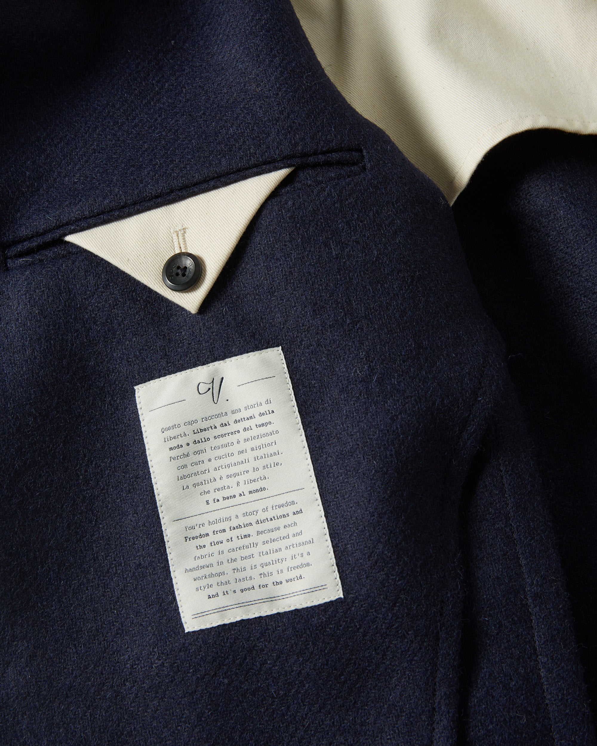  Badolato、mySite、merchandisen